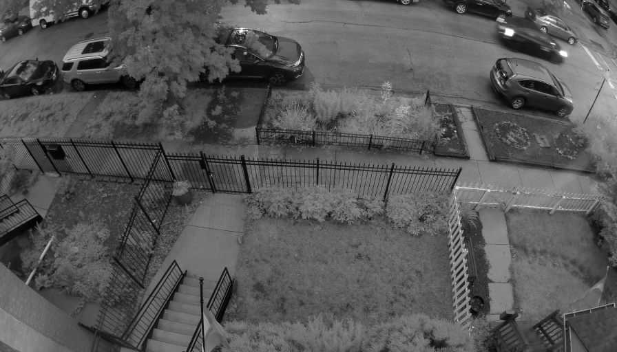 Reolink Camera One_00_Reolink Home Hub One_20260621203015.jpg